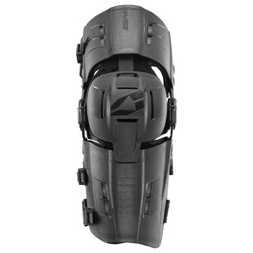 EVS RS9 Knee Brace - PAIR